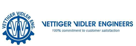 Vettiger Vidler Engineers - Engineering, Machining & Manufacturing Solutions